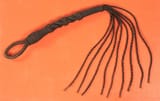 Nineteenth-century_U.S._Navy_cat_o&#039;_nine_tails