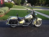 Suzuki_Intruder_VL_1500_LC_1