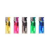 5x_Prof_Slidecap_Aansteker_-_PyroProducts-7863222_533x