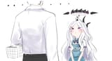 hina clerk