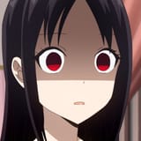 1739115831147072