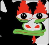 1746426818743145