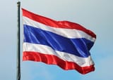 TH-Flag