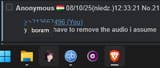 1753156940344818