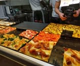 sliced-pizza-in-Rome[1]