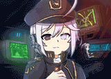 who called in the fleet