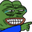 90786369_pepePoint