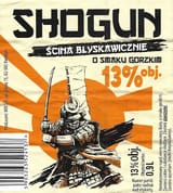 wino-shogun