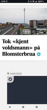 Screenshot_20250810-130604