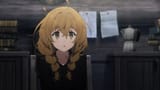 [ASW] Silent Witch - Chinmoku no Majo no Kakushigoto - 01 [1080p HEVC][D89DBCA0].mkv_[00:09:46]_[2025-08-12_12:13:20]