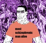 1750248258419324