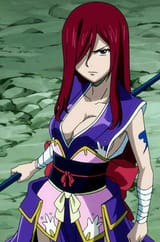 Erza