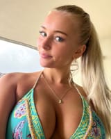 B29a50e3259bea8b68