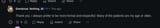 Screenshot From 2025-08-10 13-25-09