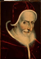portraet_des_papstes_pius_v-2485796582
