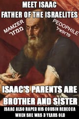isaac3
