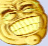 1509197038843