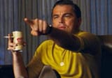 rick-dalton-leonardo-dicaprio-once-upon-a-time-in-hollywood-quentin-tarantino-