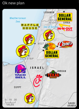 Future_Israel
