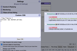 Screenshot 2025-08-10 at 13.01.24