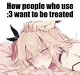 yet-another-boys-who-use-3-post-v0-m28imw96kbnc1