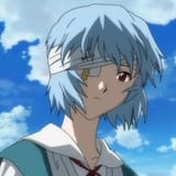 avatars-gUpOmzwzasdXqt3h-Fl8gKA-t500x500