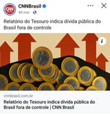 1725010205757626