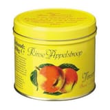 timson-rinse-appelstroop-apfelsirup-aus-holland