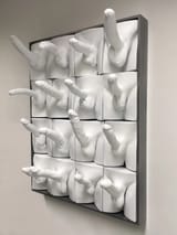1754792189165482