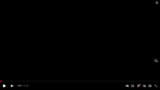 Screenshot from 2025-08-10 13-26-43