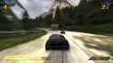 burnout_thumb.jpg