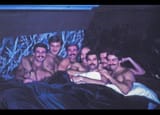 freddie-mercury-having-a-sleepover-with-some-close-friends-v0-osdra3fwfere1