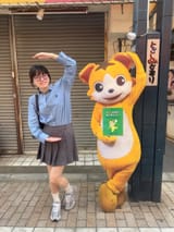 Gm87LCxbYAIkk2v[1]