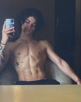 Thread 213837293 OP Image