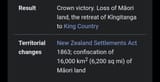 Screenshot_20250810_133545_Wikipedia