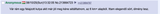 Screenshot 2025-08-10 at 14.36.20