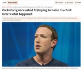 zuck