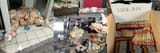 mcdonalds-japan-has-a-new-collab-menu-where-you-can-get-v0-hugrqgis66if1