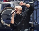 9ee54482-41fc-48ff-8b99-b5dcf4ad2f1c-Phil_Collins_9