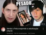 1754823840106