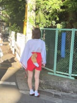 Gf8CfbRawAIgiqT[1]