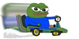GWJ0uBnWIAAT0jf.jpg:large