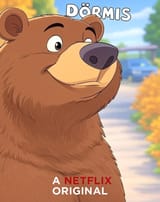 dörmis netflix