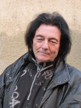 András_Sinkovits-Vitay_2011_1