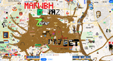 image(7)