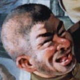 1552683273262