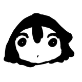 gioverme
