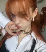 IMG_0584
