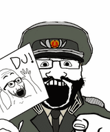 JaDU