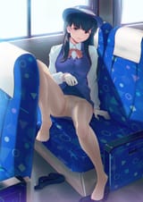 100197931_p0